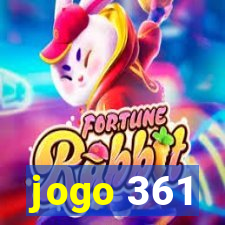 jogo 361